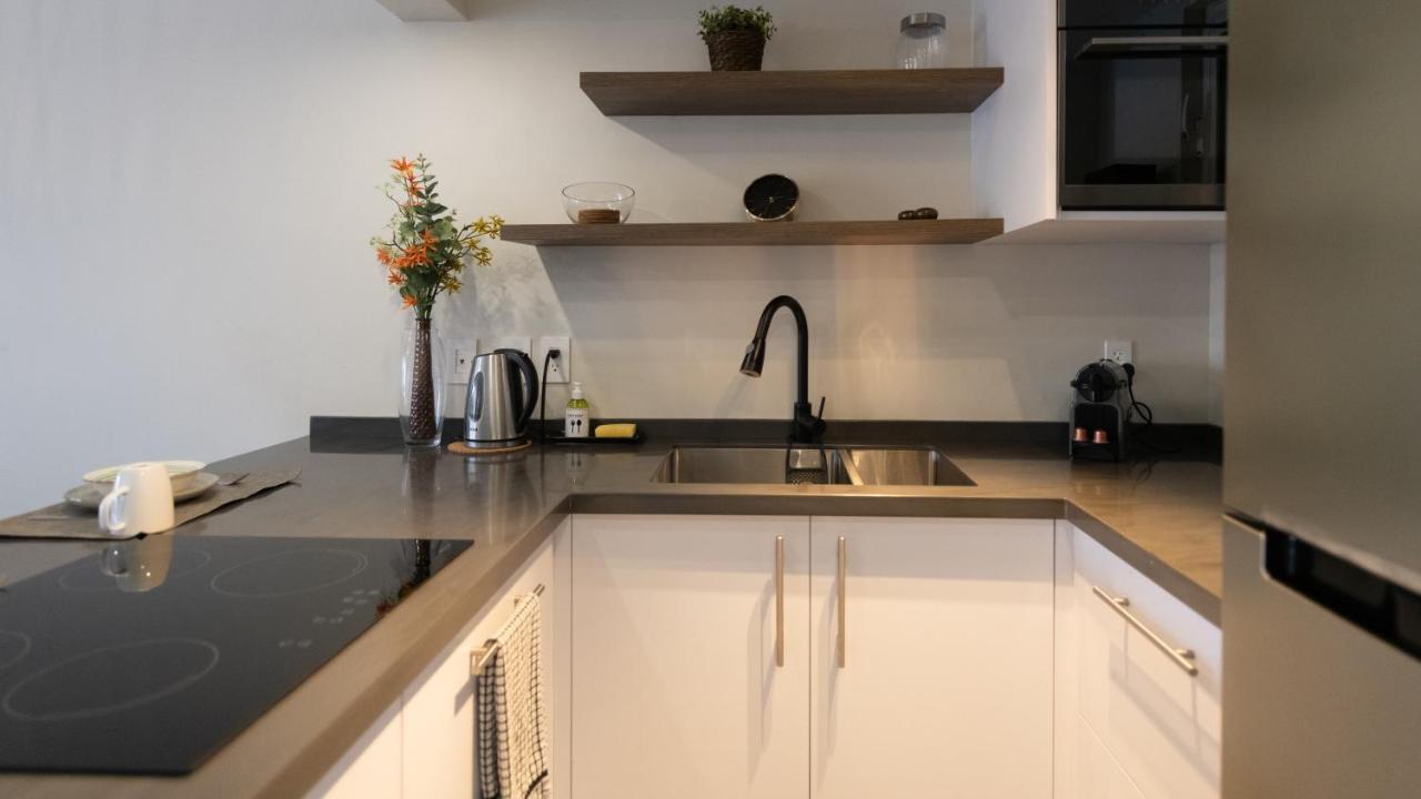 Casa Arte- Exclusive Apartment With Internet And Pool Santa Catharina المظهر الخارجي الصورة