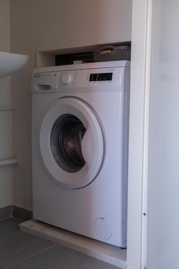 Casa Arte- Exclusive Apartment With Internet And Pool Santa Catharina المظهر الخارجي الصورة