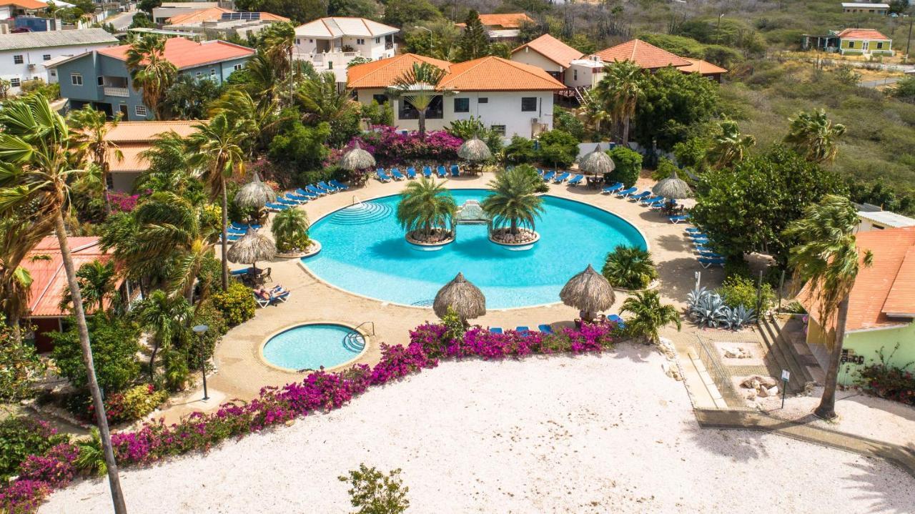 Casa Arte- Exclusive Apartment With Internet And Pool Santa Catharina المظهر الخارجي الصورة
