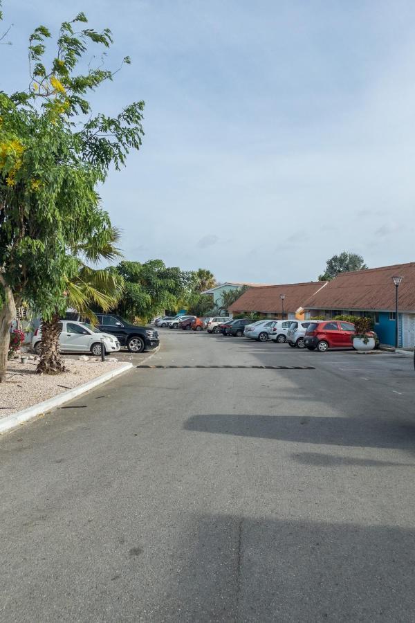 Casa Arte- Exclusive Apartment With Internet And Pool Santa Catharina المظهر الخارجي الصورة