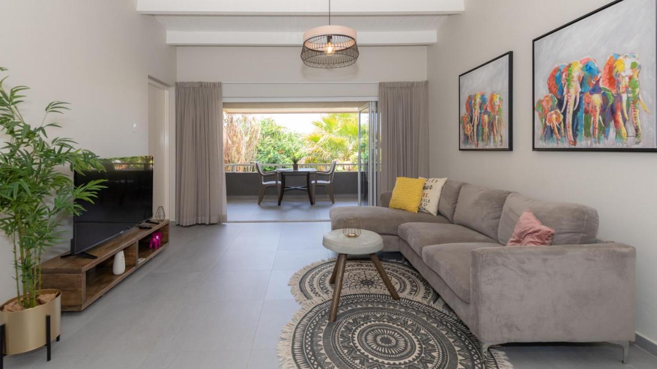Casa Arte- Exclusive Apartment With Internet And Pool Santa Catharina المظهر الخارجي الصورة