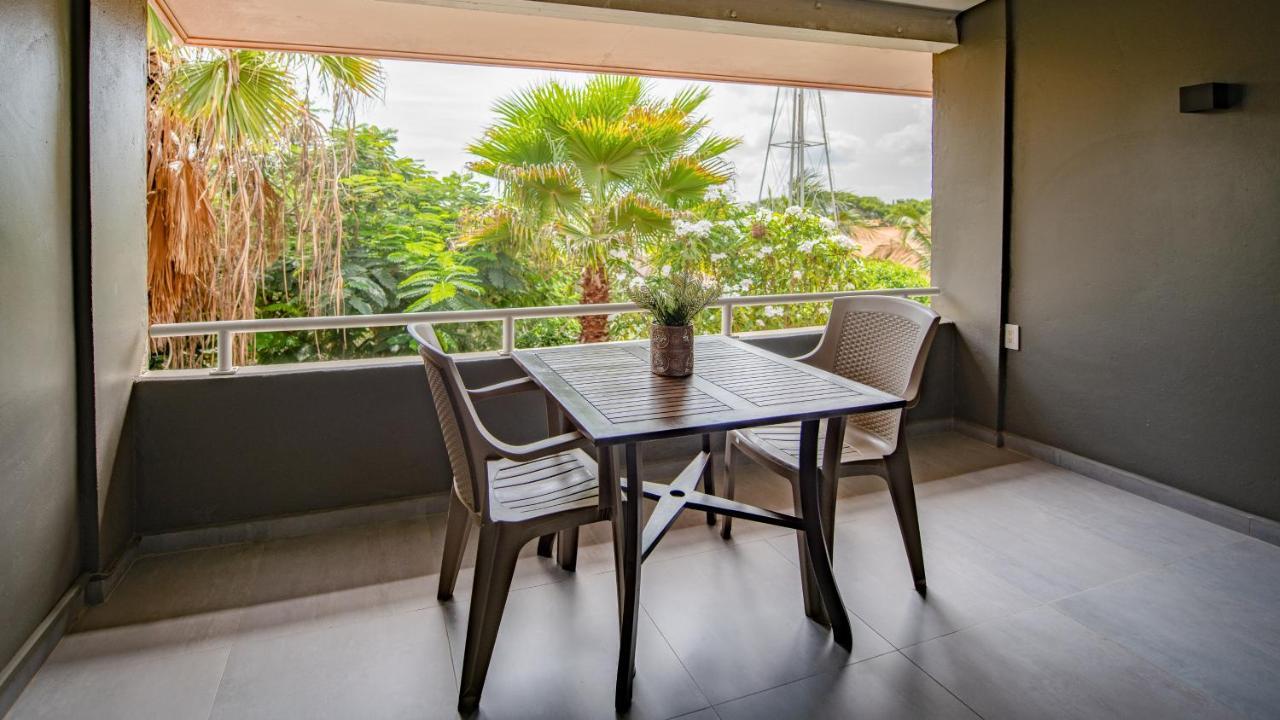 Casa Arte- Exclusive Apartment With Internet And Pool Santa Catharina المظهر الخارجي الصورة