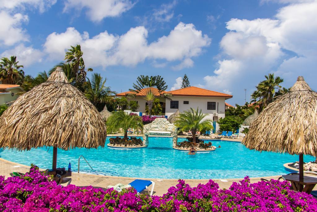 Casa Arte- Exclusive Apartment With Internet And Pool Santa Catharina المظهر الخارجي الصورة